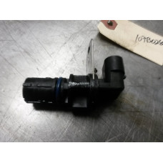 107B028 Crankshaft Position Sensor For 03-04 Chevrolet Silverado 1500  6.0 12560228